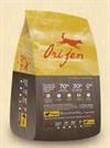 OrijenPuppyALLbreed13,5kg