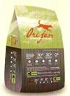 Orijen dog Senior 13,5 kg