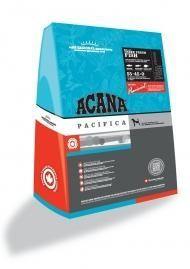Acana dog Pacifica  2,5kg