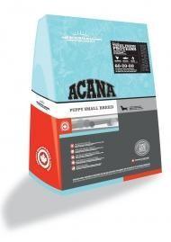 Acana SB Puppy 2,5kg