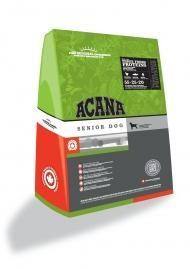 Acana dog Senior 2,5kg