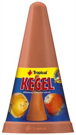 Discus lege kegle 26cm