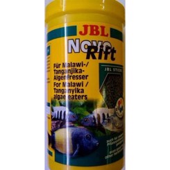JBL Novorift 1 liter