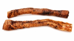 Okseluftrør ca 35cm, 2 stk - Snack'it