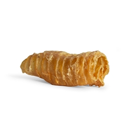 Okseluftrør 3-5cm 1kg - Snack'it