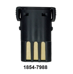 MOSER Batteri - 1854-7988 - Acro