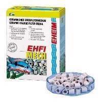 Eheim Ehfimech   1 liter