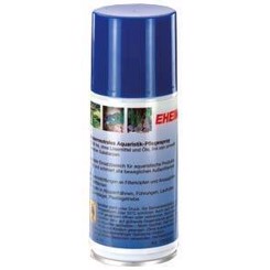 Aquarium Care Spray