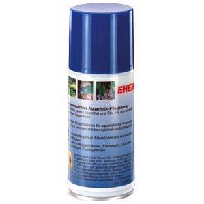 Aquarium Care Spray