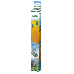 Jbl Cleany Slangebørste 160cm 9-30mm