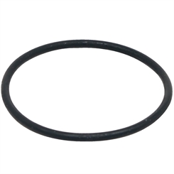 Fluval motorring (O-ring) til FX5 og FX6