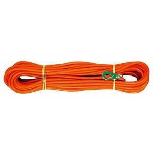 Sporline 6mm,15m Orange 