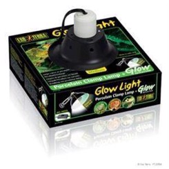 Glow Light, lille - Fatning E27 max.100w