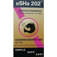 eSHa-202 20ml