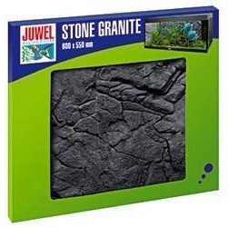 Stone Granite  LH600x550mm