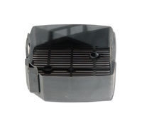 Filterkasette til Eheim Pro 3 og 4+