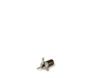 Rotor/impeller Eheim compact 300 miniFLAT miniUP - 50 Hz