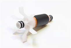 Rotor/impeller Eheim compact 1000 - 50 Hz
