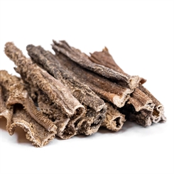Lamme kallun 200g - Snack'it