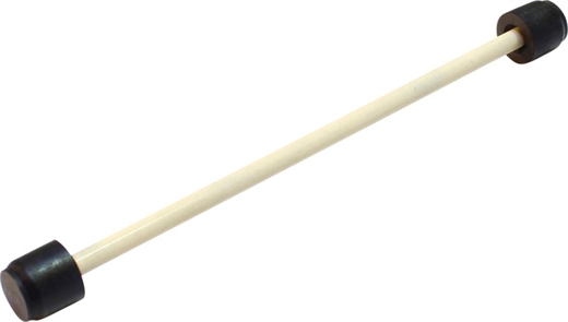 Aksel EHEIM classic 600