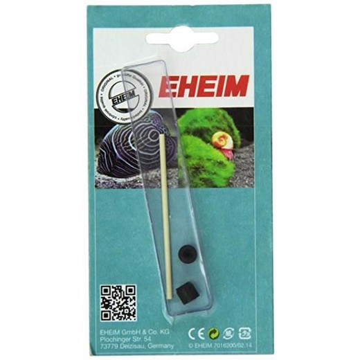 aksel eheim 2213 2211 2048