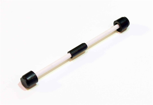 Aksel til eheim 2076,2078 Pro 3e / 5e