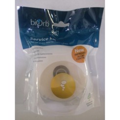 BiOrb Service kit