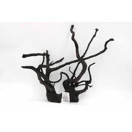 Black Moor Wood 40-45cm trærod - Assorteret pluk