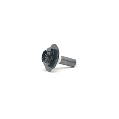 Rotor til - FX6 FX5 med o-ring