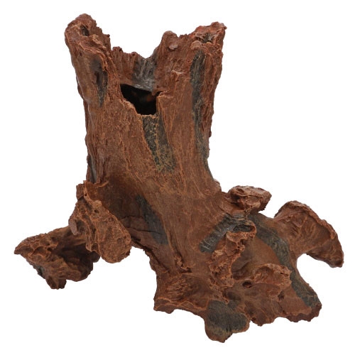 Driftwood 3 - Hobby 19x19x15cm
