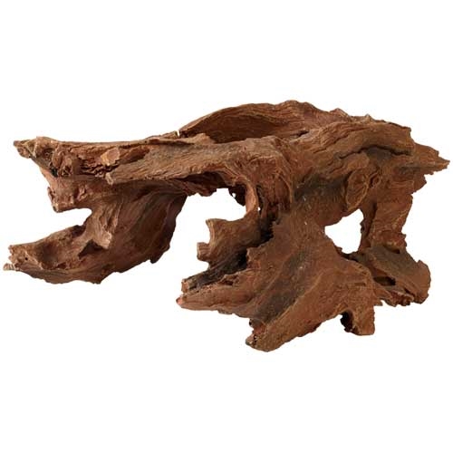 Driftwood 4 - Hobby 25x19x10cm