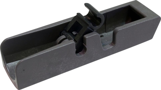 Lukkeclips til Eheim filter 7445058