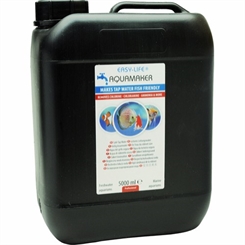 Easy-Life Aquamaker 5 liter - 10 ml til 50 liter vand