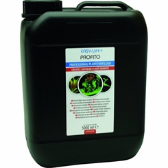 Easy-Life Profito 5 liter - 10 ml til 100 liter vand