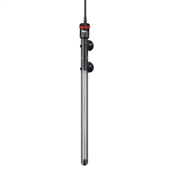 Eheim E varmer 400 W - varmelegeme til 1000-1200 liter akvarie