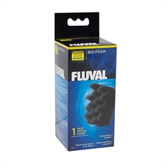 Fluval Bio-Foam 106/206/107/207