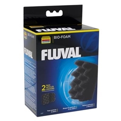 Fluval Bio-Foam 306/307/406/407