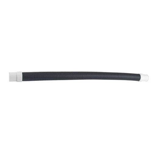 Fluval Slange stykke f/UVC In-Line