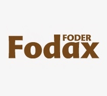 FODAX Barf hundemad
