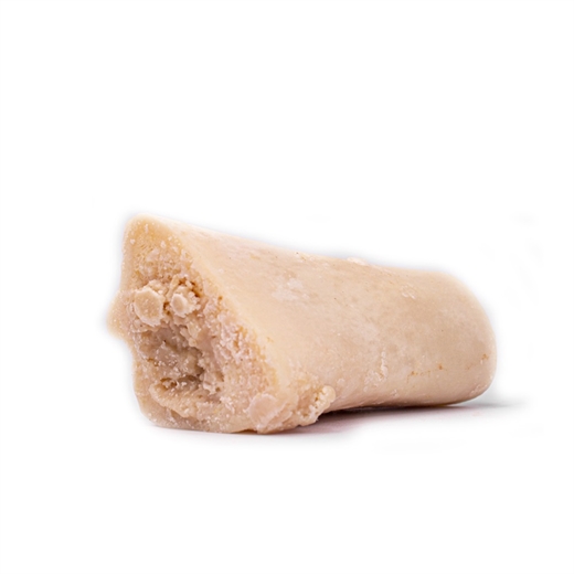 Fyldt Marvben Fårefedt i folie - snack\'it