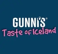 Godbidder - Gunnis Taste of Iceland
