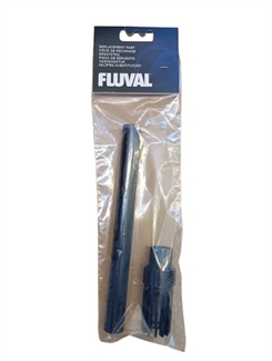 Indsugningsrør Fluval 306 406 A20011