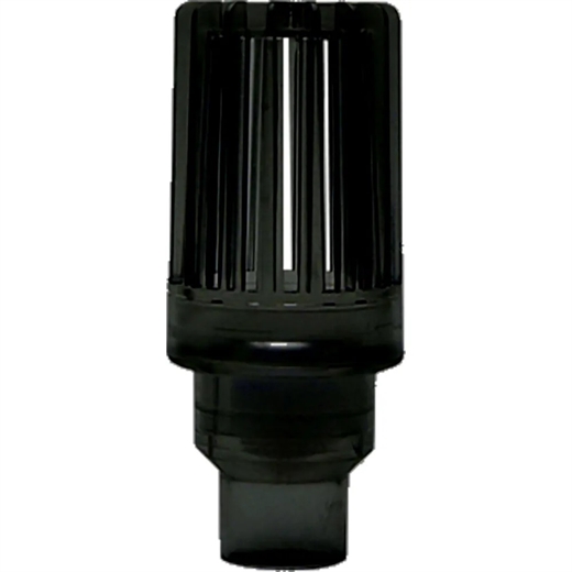 Indsugningskurv Fluval 306 406 A20008 