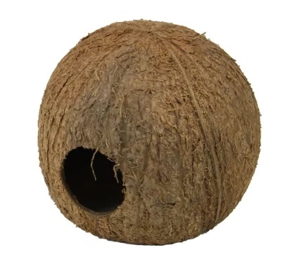JBL Cocos Cava 3/4 Hule