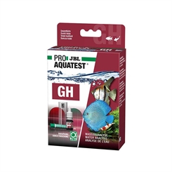 GH Testsæt - JBL