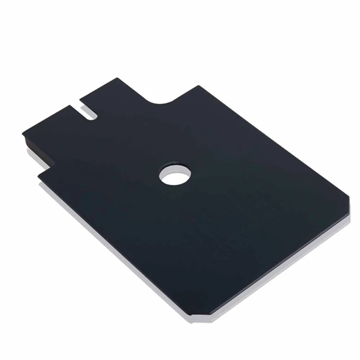 Juwel Filter Lid - Bioflow 8.0 XL
