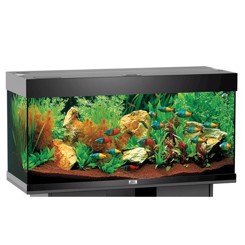 Juwel Rio 180 Led uden bord