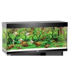 Juwel Rio 240 Led uden bord