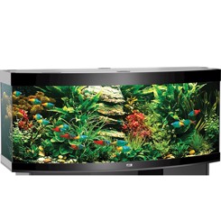 Juwel Vision 450 LED uden bord