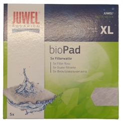 Biopad bioflow 8.0 XL